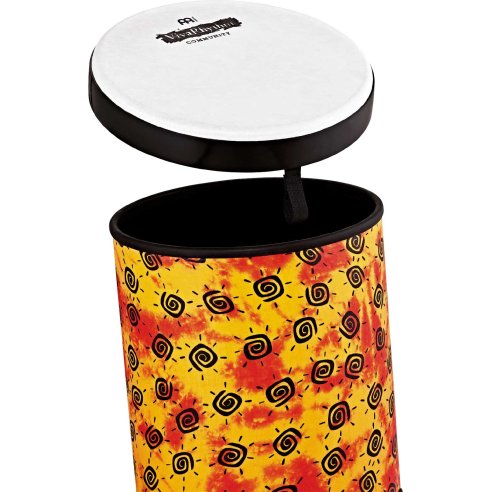 MEINL VR-CPO115-SH