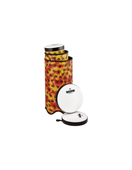 MEINL VR-CPOSET-SH