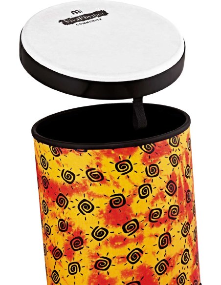 MEINL VR-CPOSET-SH
