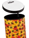 MEINL VR-CPOSET-SH