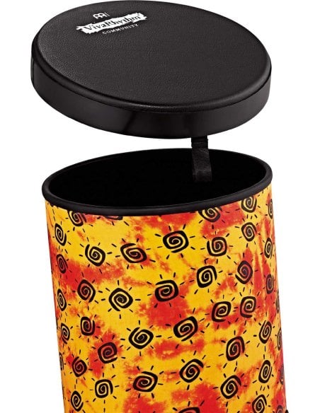 MEINL VR-CPO95-NH