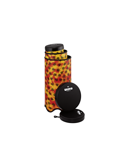 MEINL VR-CPOSET-NH