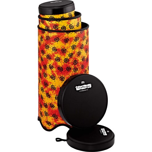 MEINL VR-CPOSET-NH