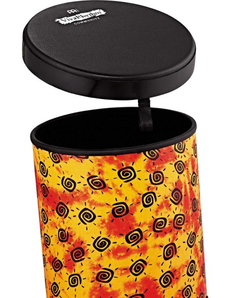 MEINL VR-CPOSET-NH