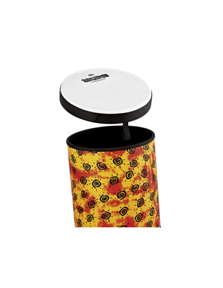 MEINL VR-POH95-SH