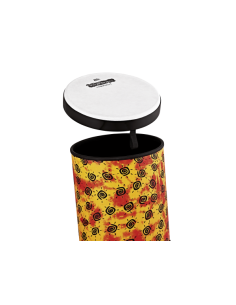 MEINL VR-POH115-SH
