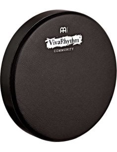 MEINL VR-POH95-NH 2