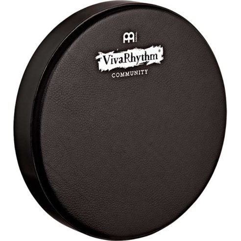 MEINL VR-POH95-NH