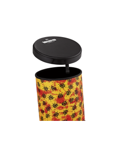MEINL VR-POH115-NH