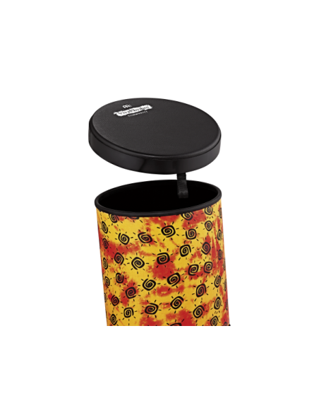 MEINL VR-POH115-NH
