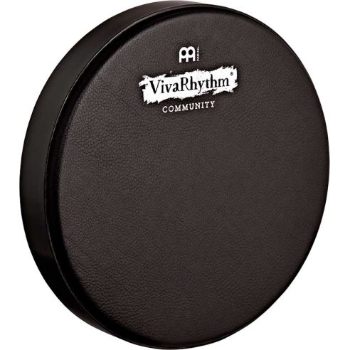 MEINL VR-POH115-NH