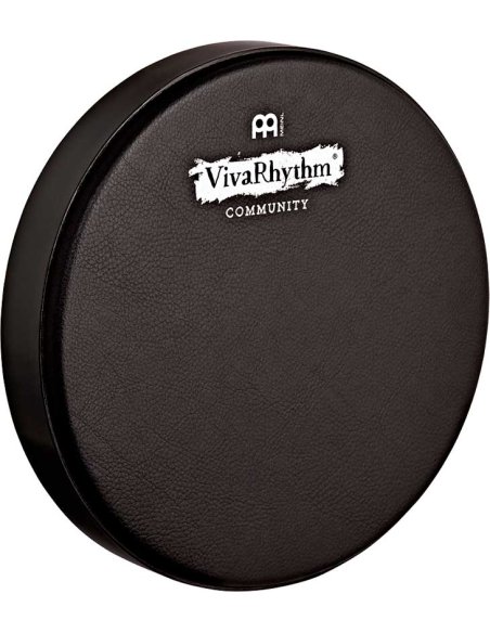 MEINL VR-POH115-NH