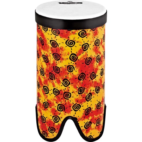 MEINL VR-BDPO10-SH