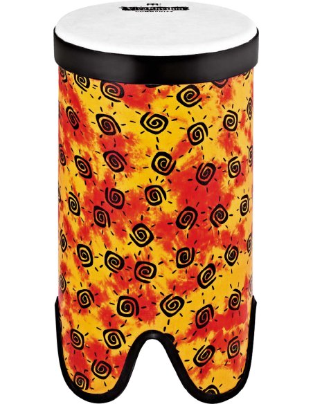 MEINL VR-BDPO10-SH