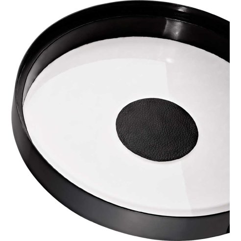 MEINL VR-BDPO10-SH