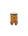 MEINL VR-BDPO12-SH