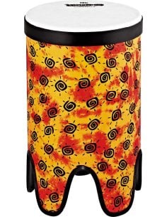 MEINL VR-BDPO12-SH 2
