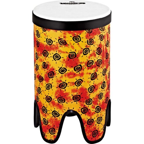 MEINL VR-BDPO12-SH