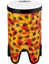 MEINL VR-BDPO12-SH