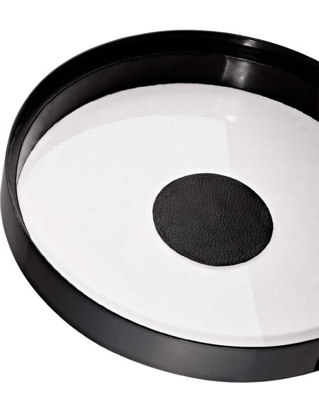 MEINL VR-BDPO12-SH