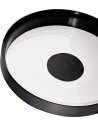 MEINL VR-BDPO12-SH