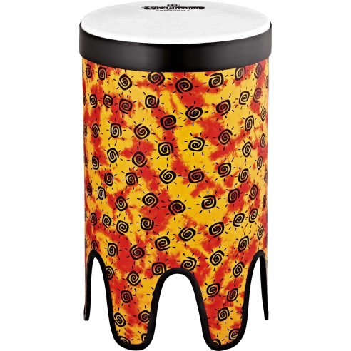 MEINL VR-BDPO14-SH