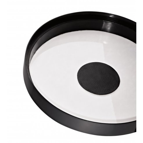 MEINL VR-POHBD10-SH