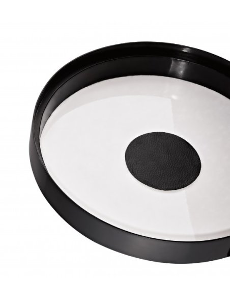 MEINL VR-POHBD10-SH