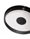 MEINL VR-POHBD10-SH