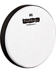 MEINL VR-POHBD10-SH 2