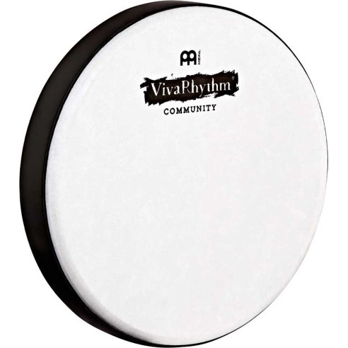 MEINL VR-POHBD12-SH