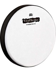 MEINL VR-POHBD14-SH 2