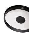 MEINL VR-POHBD10-NH