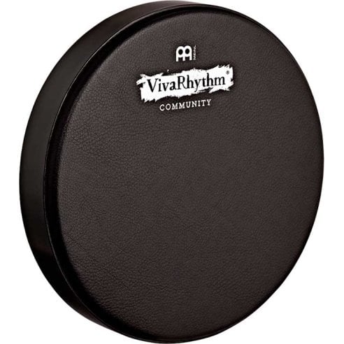 MEINL VR-POHBD10-NH