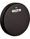 MEINL VR-POHBD10-NH