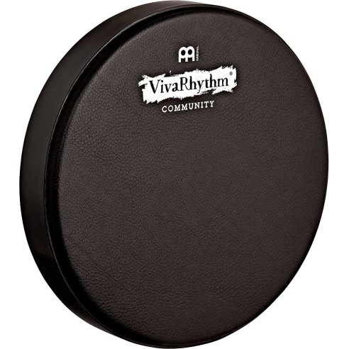 MEINL VR-POHBD14-NH