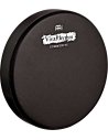 MEINL VR-POHBD14-NH