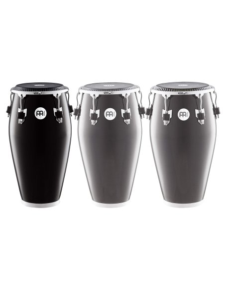 MEINL FCR11BK