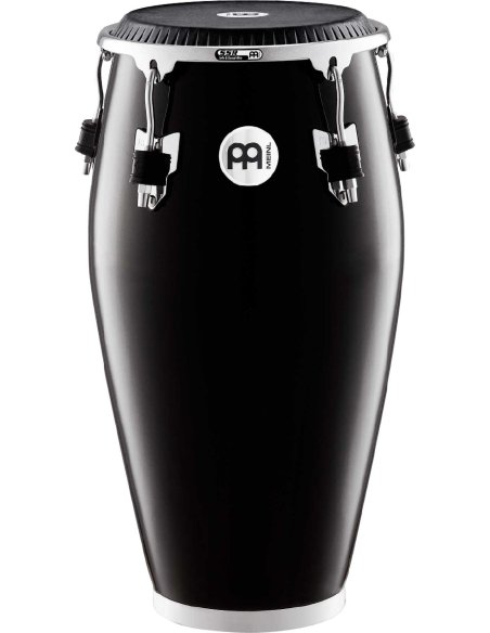 MEINL FCR11BK