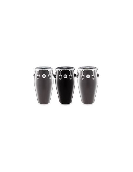MEINL FCR1134BK