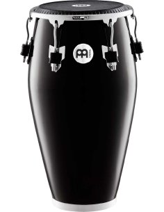 MEINL FCR1134BK 2