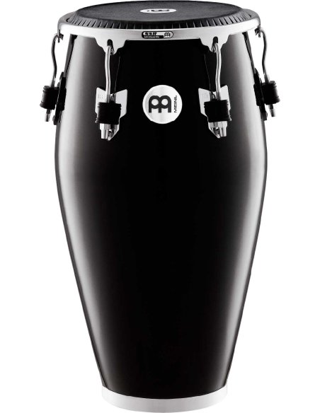 MEINL FCR1134BK