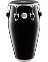 MEINL FCR1134BK