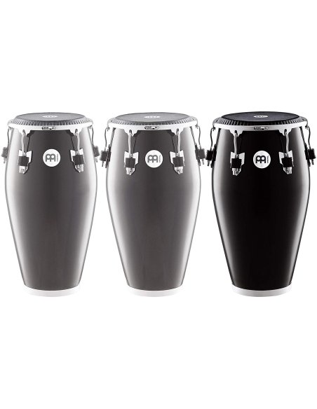 MEINL FCR1212BK