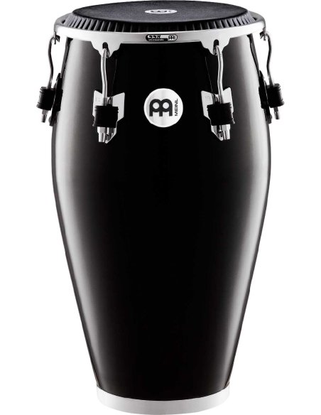 MEINL FCR1212BK