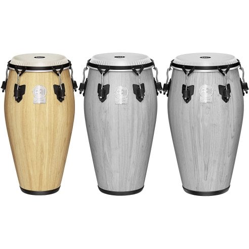 MEINL LCR11NT-M