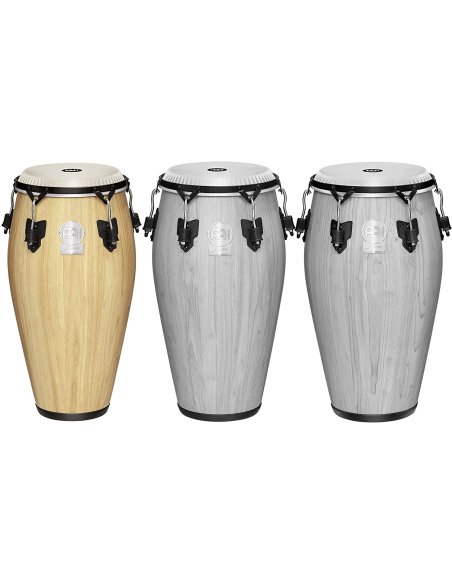 MEINL LCR11NT-M