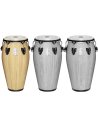 MEINL LCR11NT-M