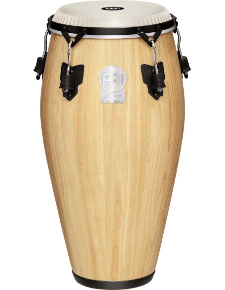 MEINL LCR11NT-M