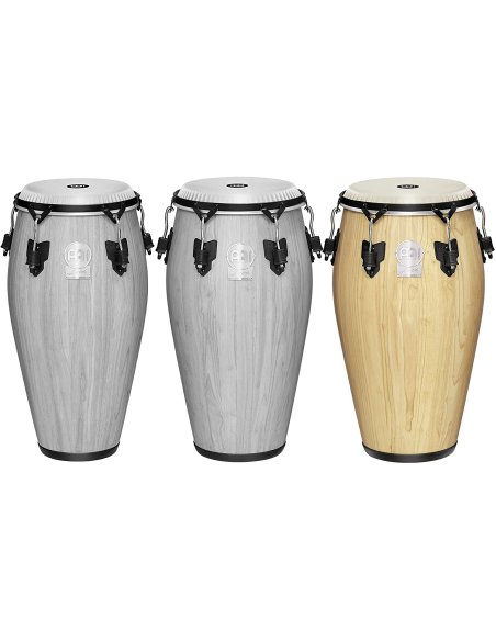 MEINL LCR1212NT-M